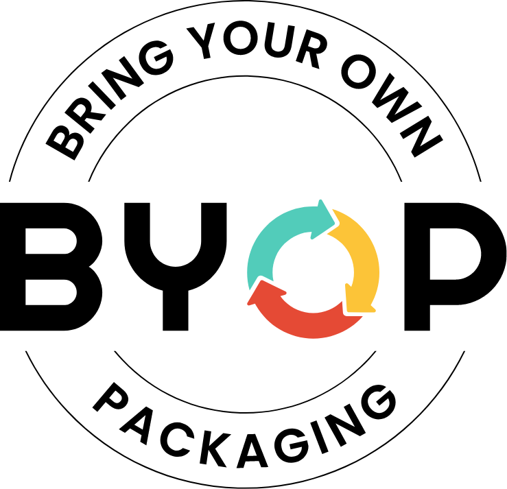 BYOP